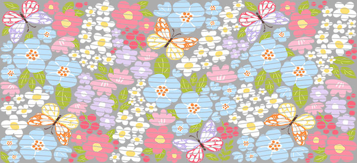 16oz Element-EN-1502